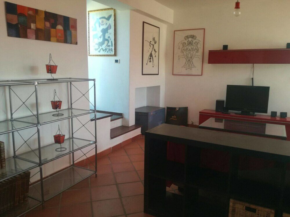 Фото Villa Grande