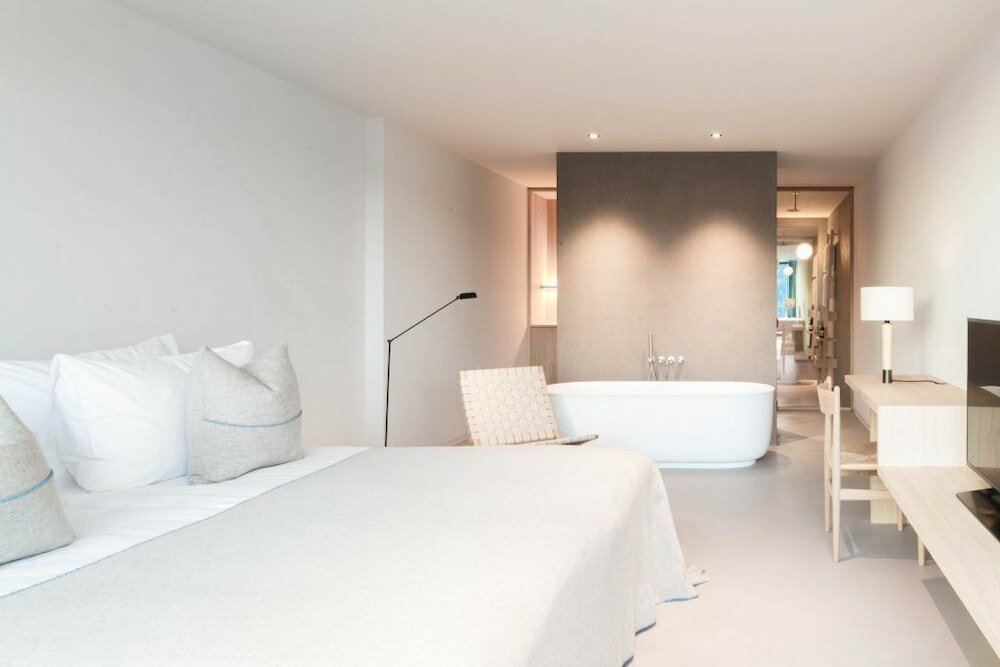 Фото Schgaguler Hotel