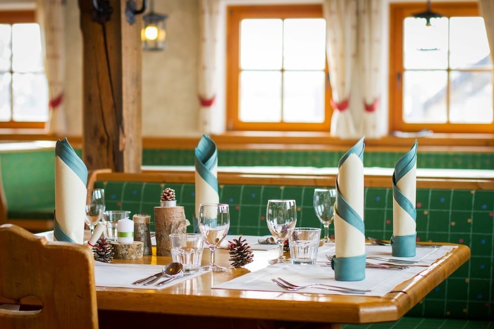 Фото Apartments Alpska perla