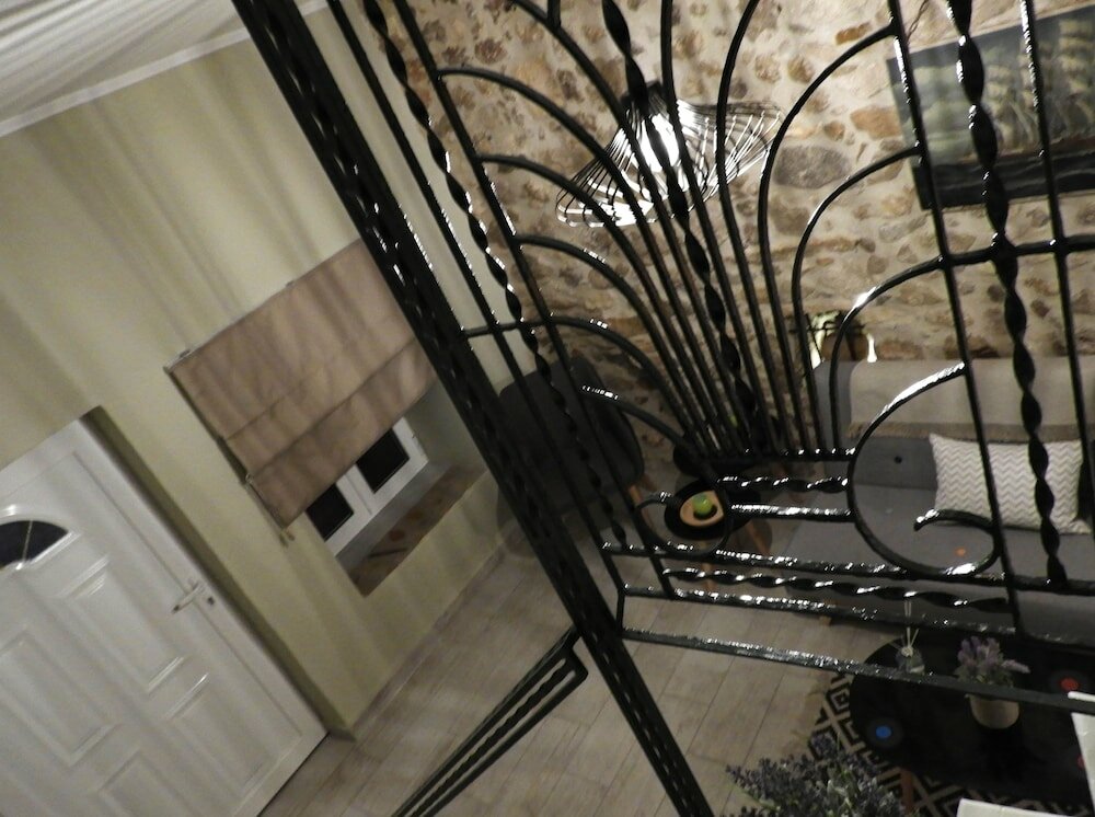 Фото Cozy House Parga