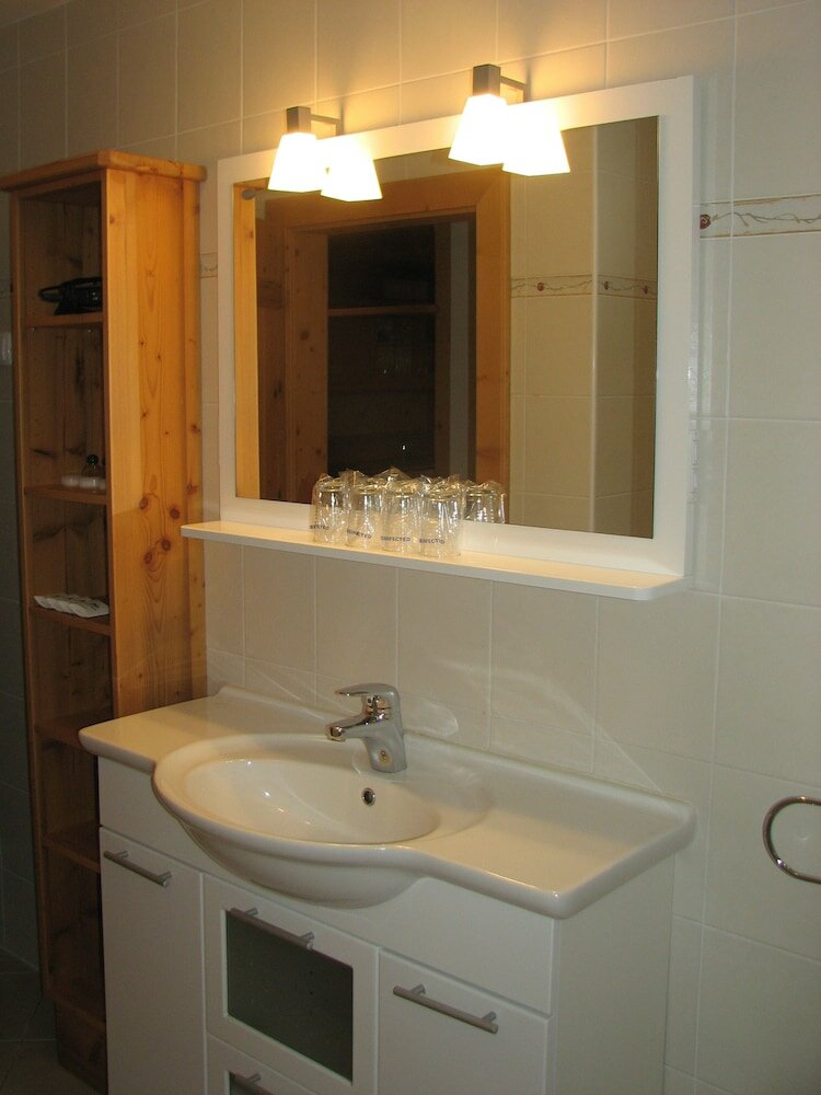 Фото Apartments Alpska perla