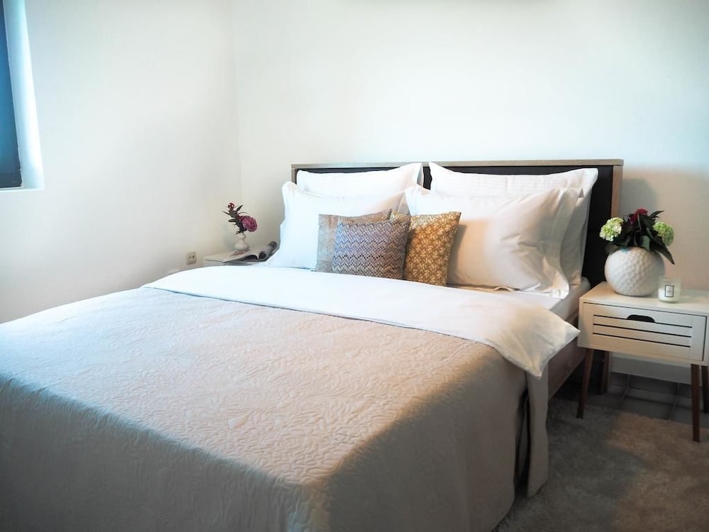 Фото Villa Lotus