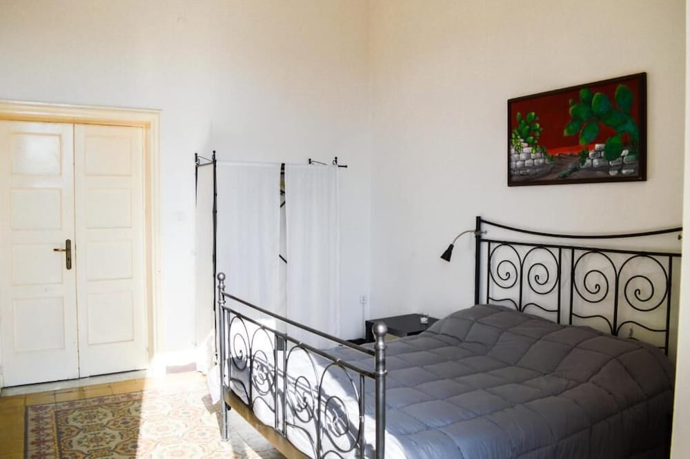 Фото Casa Colapesce