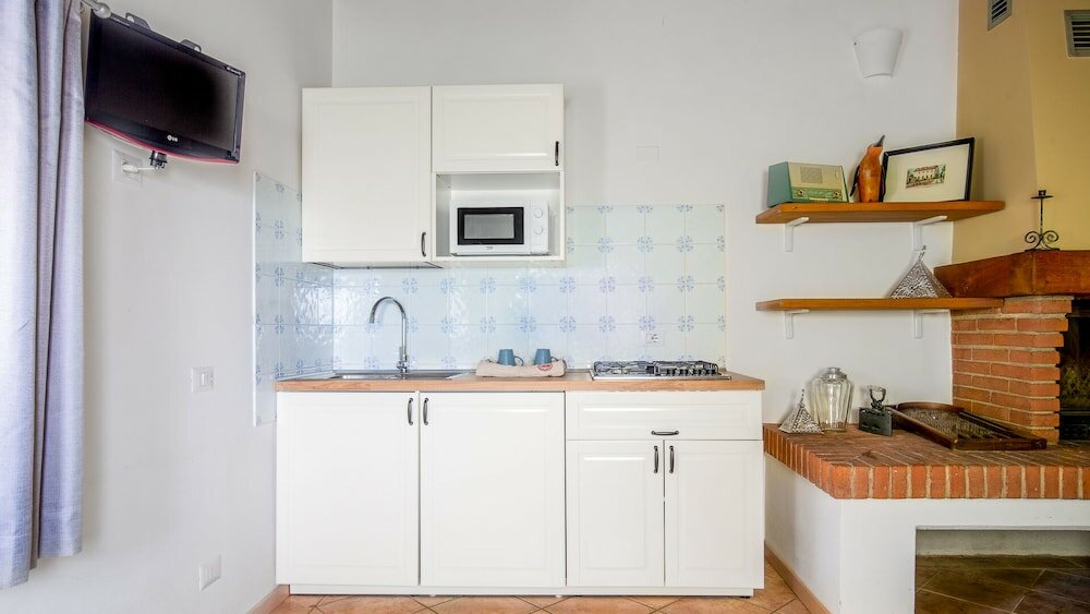 Фото Antico Brolo