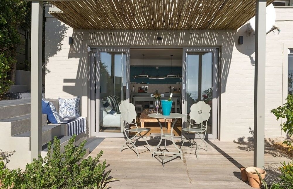 Фото Watercolours Studios