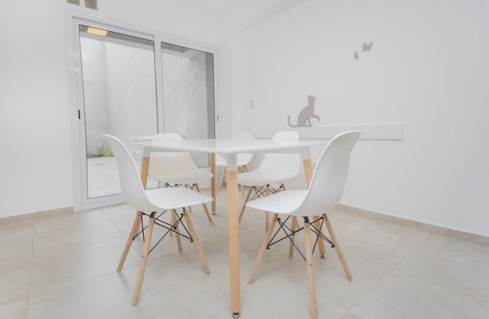 Фото Rent Venezuela Ca5