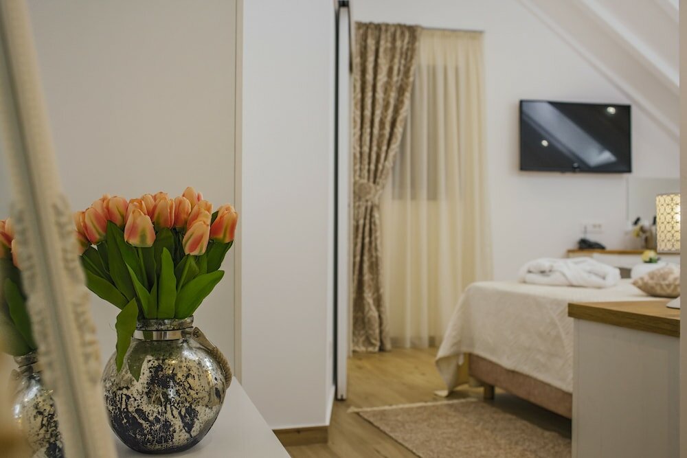 Фото Heritage Hotel Dea Hvar