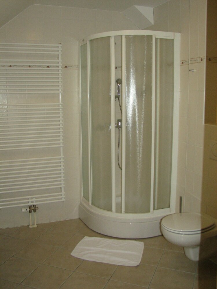 Фото Apartments Alpska perla