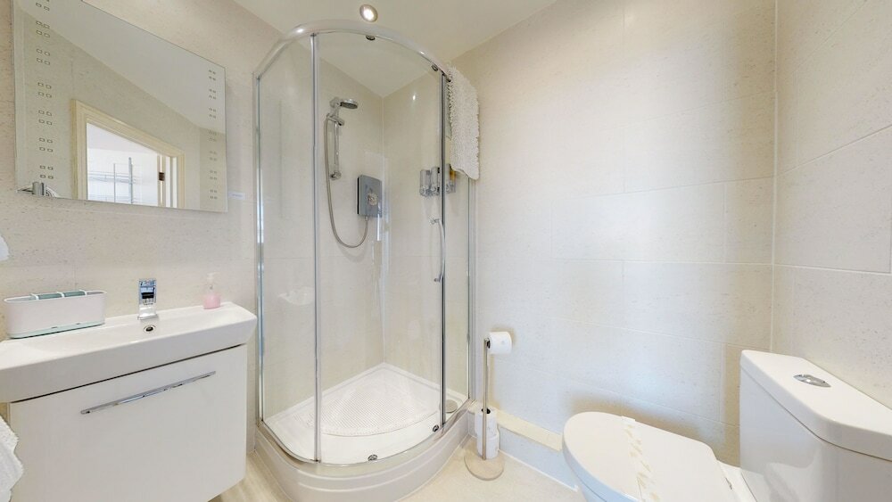 Фото The Golden Hind