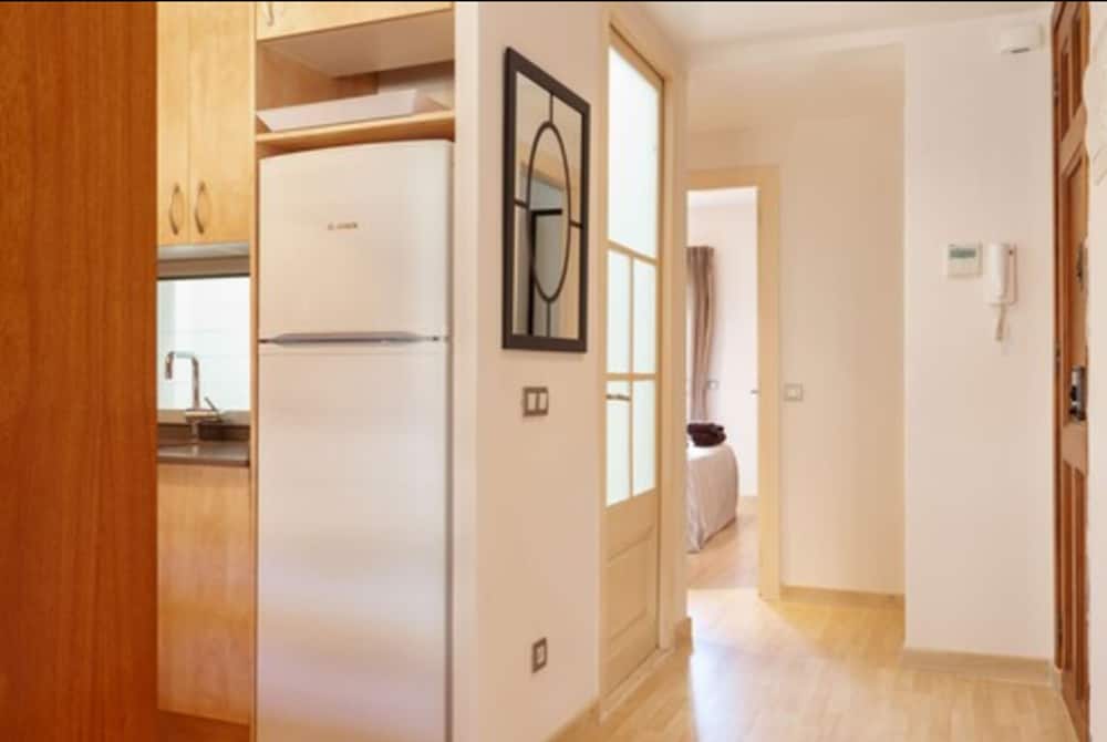 Фото Dream Gracia