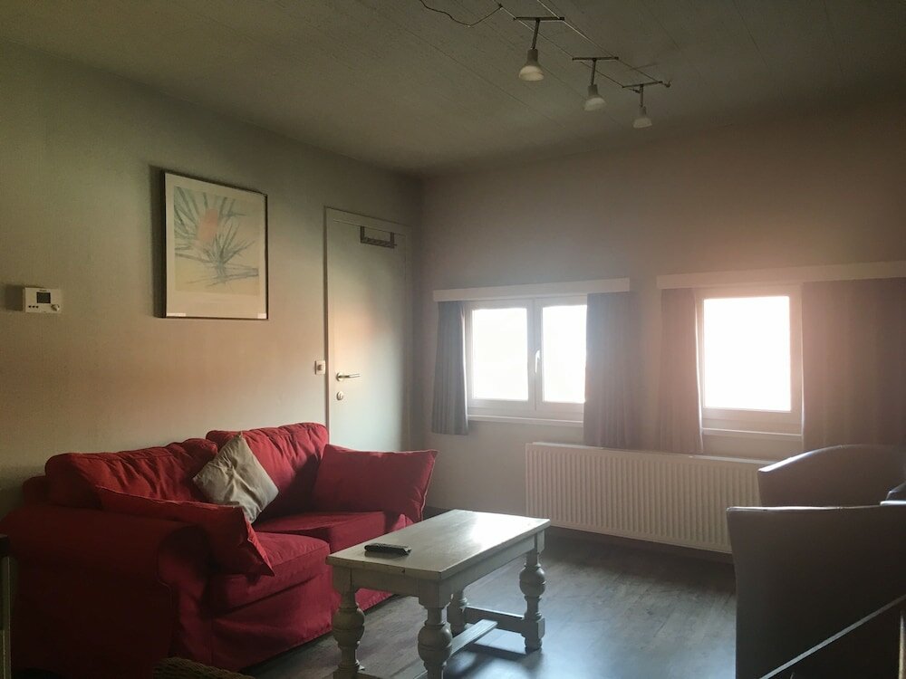 Фото Hotel Leopold