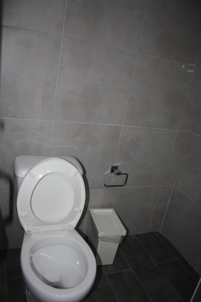 Фото By The Sea II