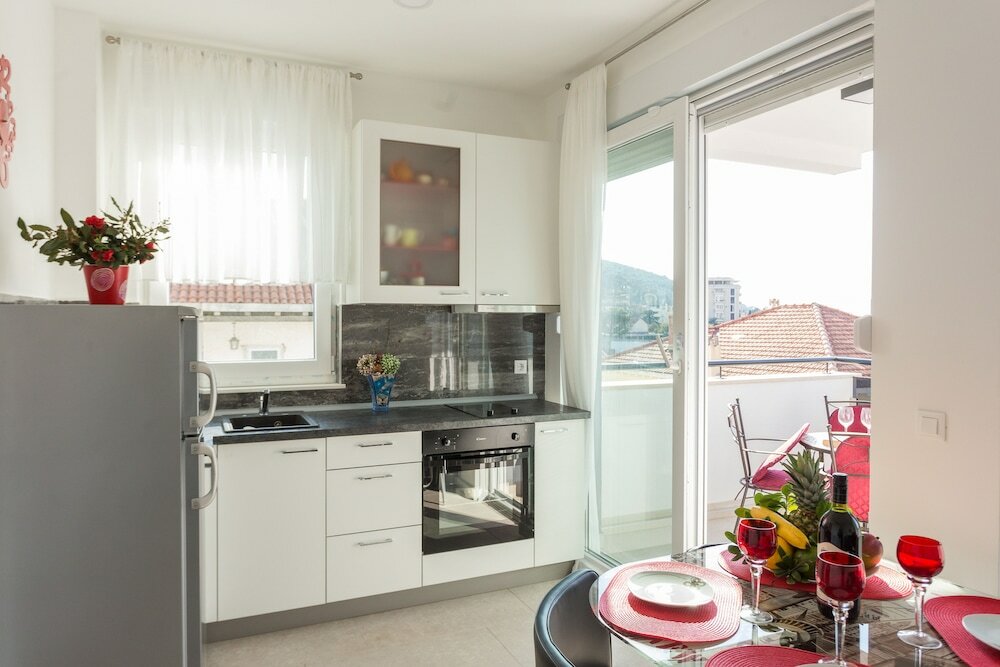 Фото Apartment Anima