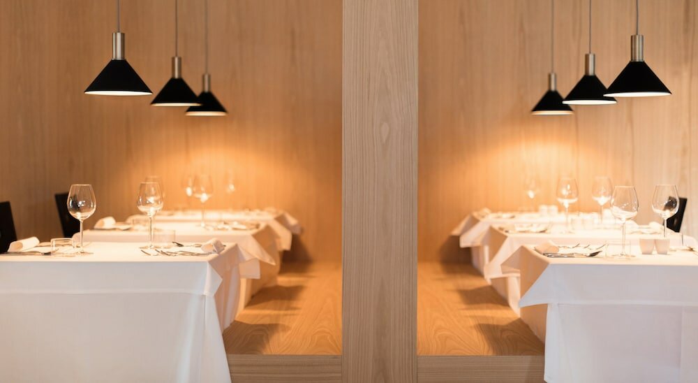 Фото Schgaguler Hotel