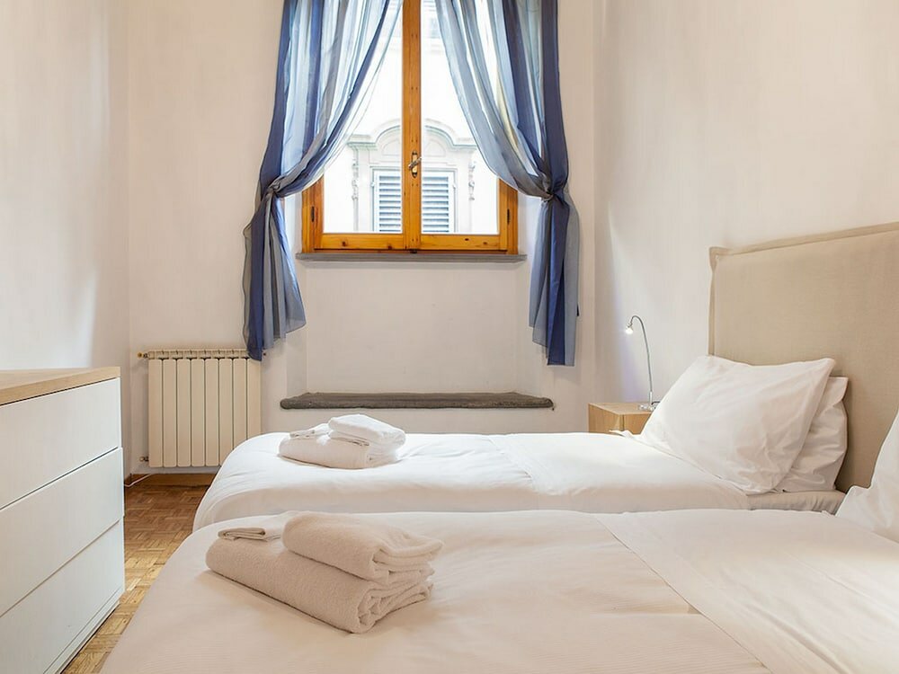 Фото Spada Apartment