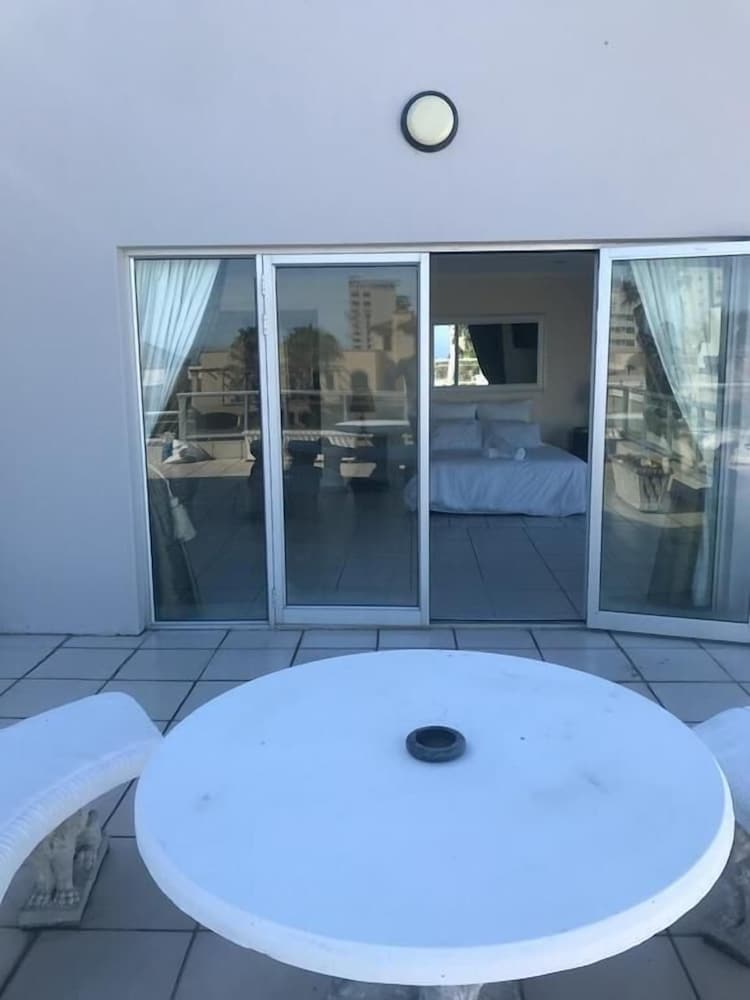 Фото Henik Boutique Guest House