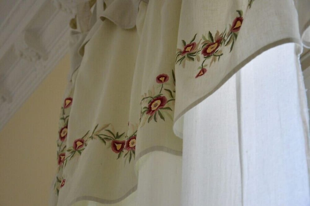 Фото Paola A Trastevere