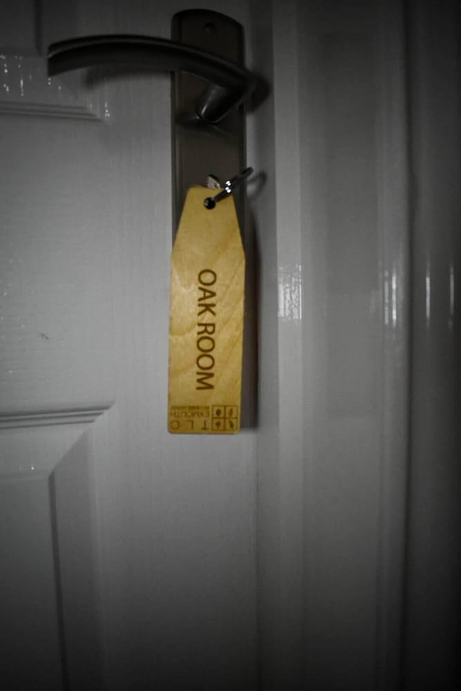 Фото Tlc Exmouth Bed and Breakfast