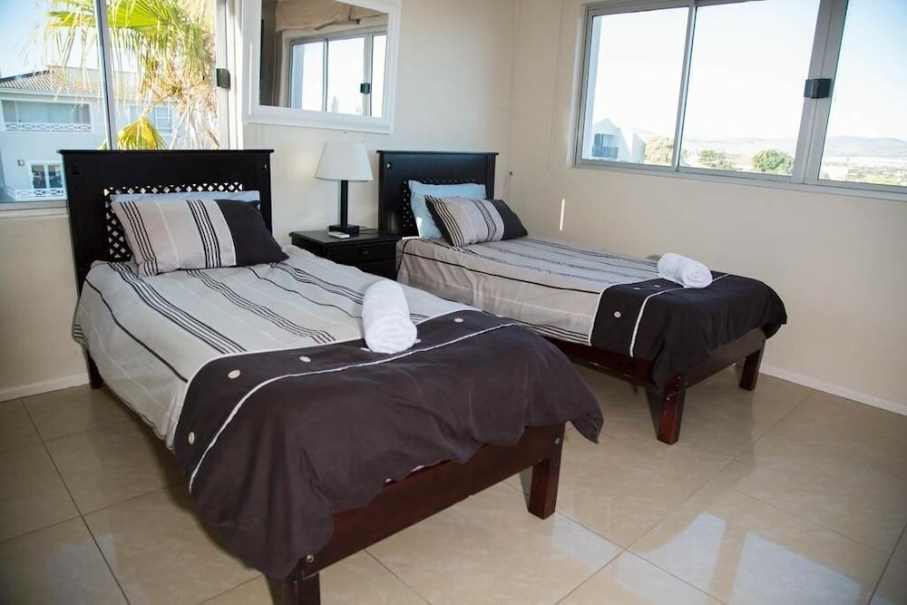 Фото Henik Boutique Guest House