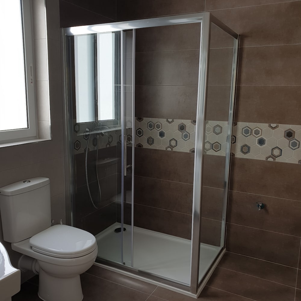 Фото Ta' Rosalba B&b