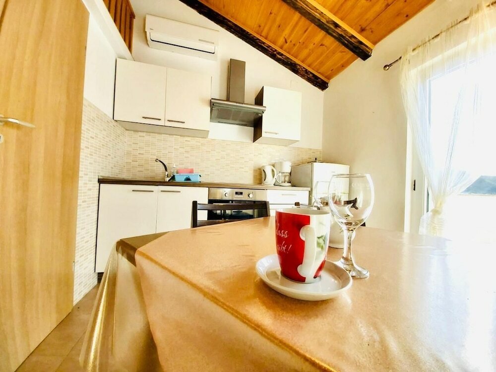 Фото Apartments and Rooms Viskic