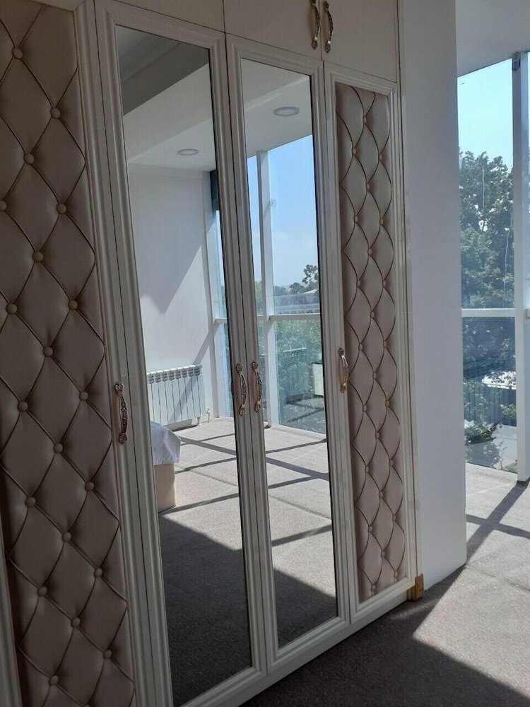 Фото Khujand Star