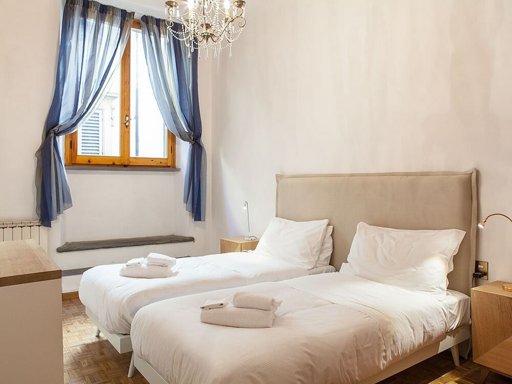 Фото Spada Apartment