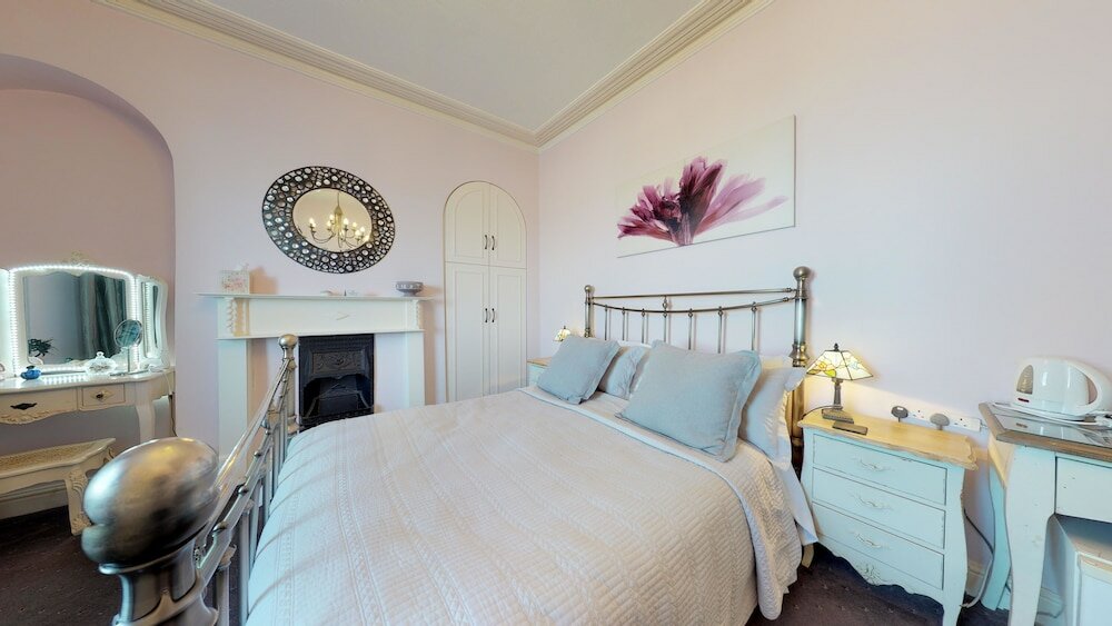 Фото The Golden Hind