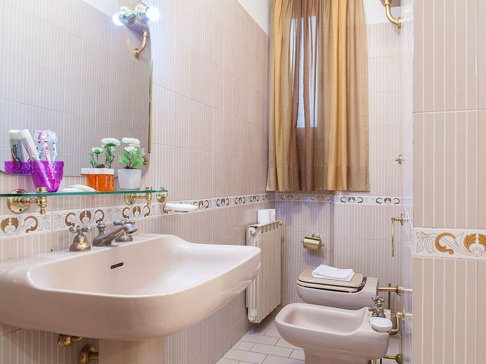 Фото Spada Apartment