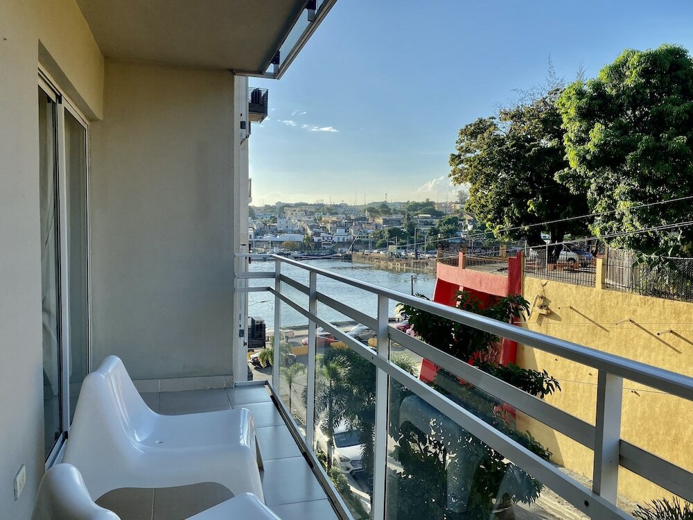 Фото Estancia Riviera Colonial