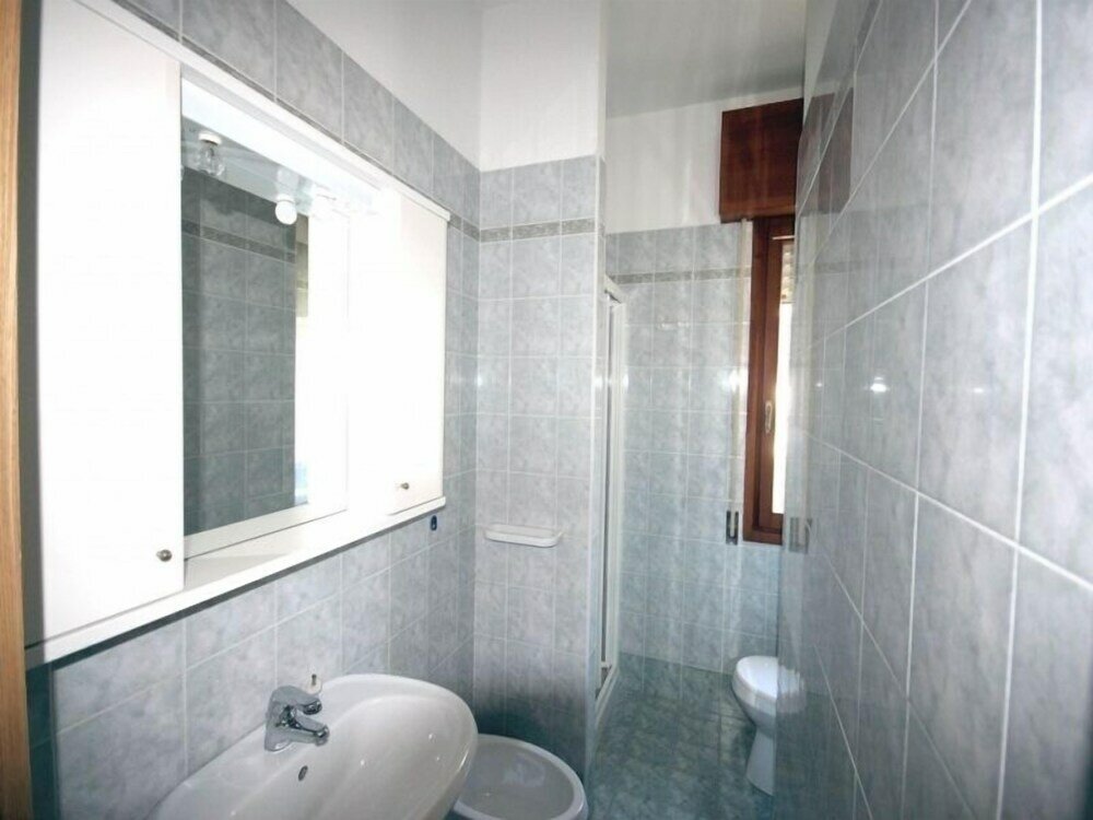 Фото Appartamenti Liliana