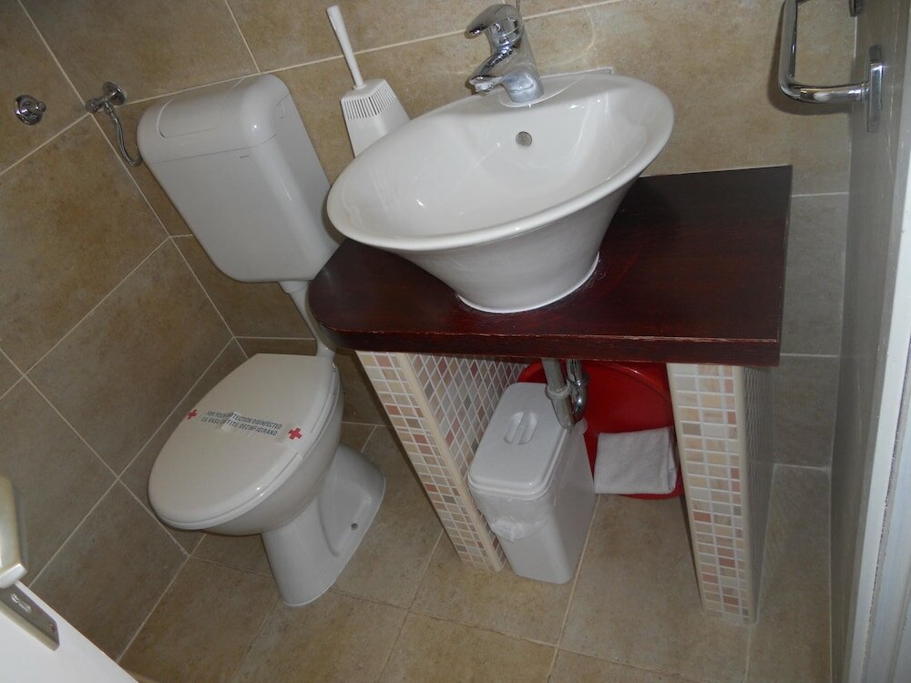 Фото Apartments Ivanka Bilo 591