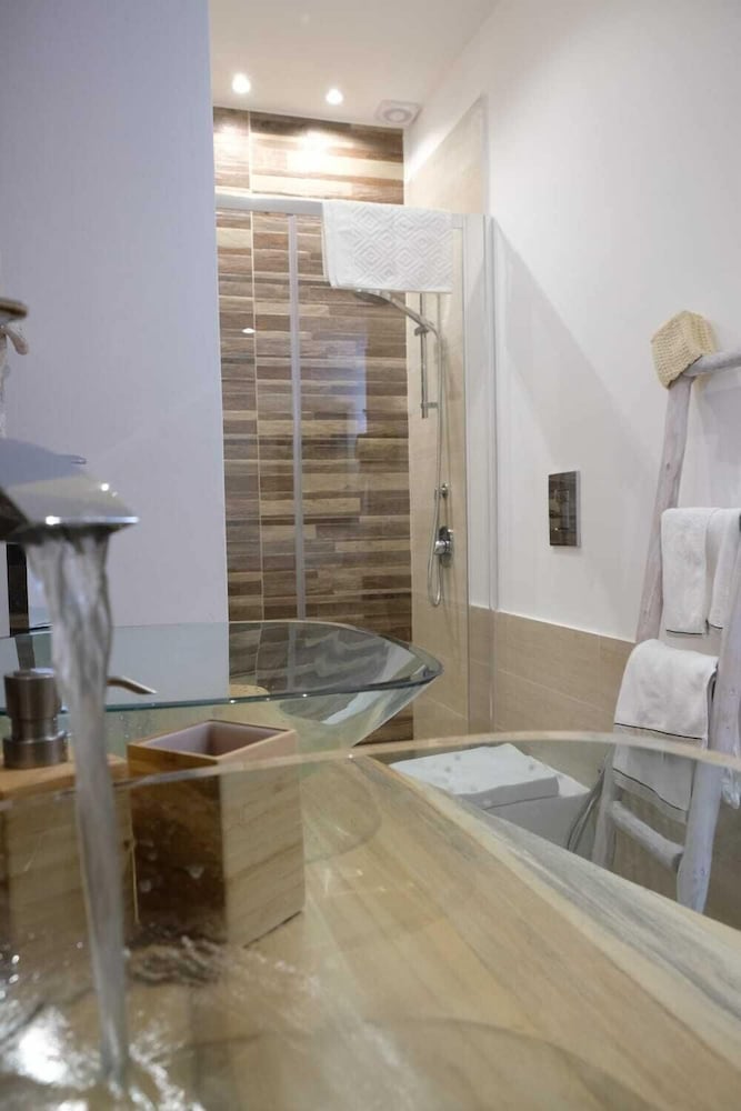 Фото Casa Marina