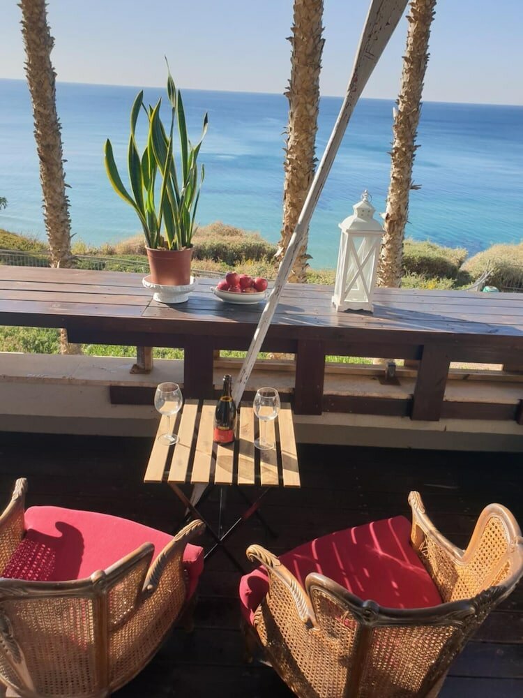 Фото The sunset suit