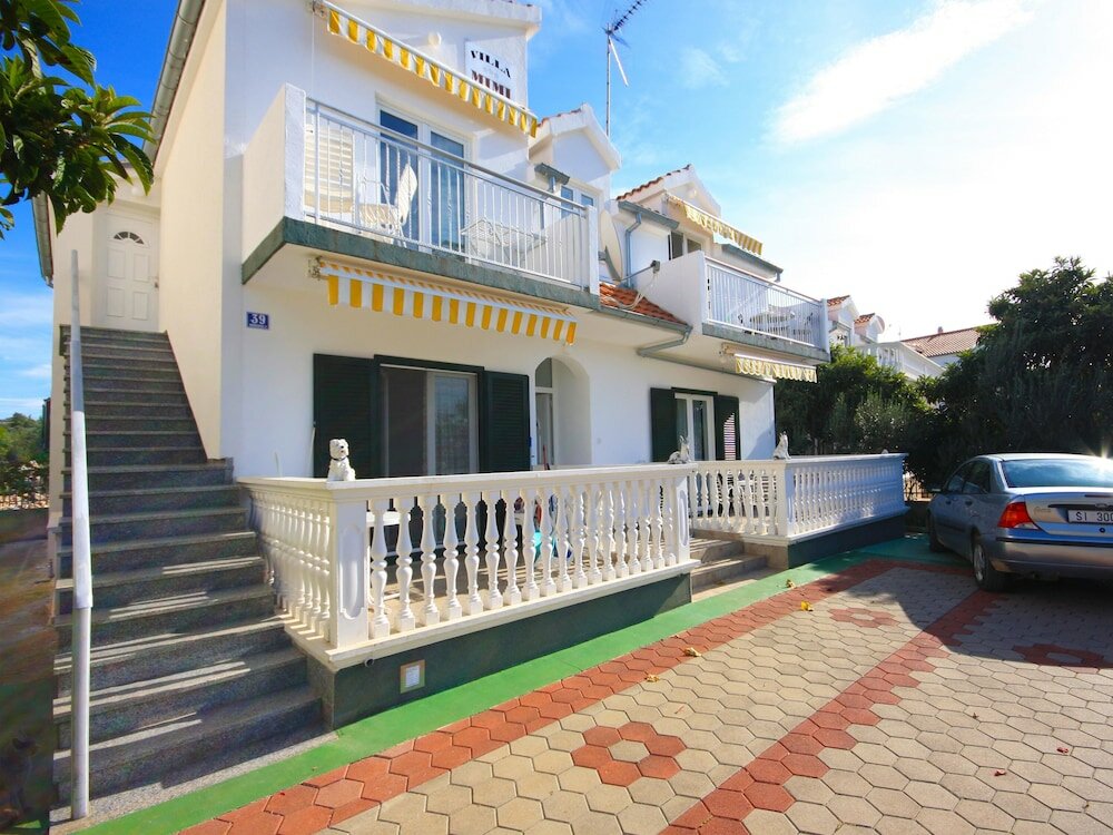 Фото Apartment Vinko