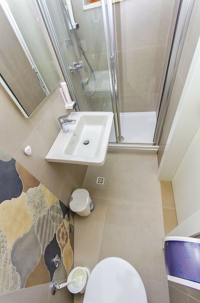 Фото Hostel Dvor