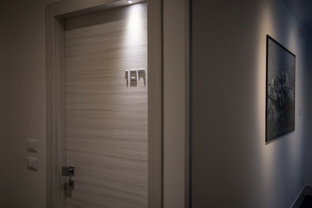 Фото Hotel Palazzo Argenta