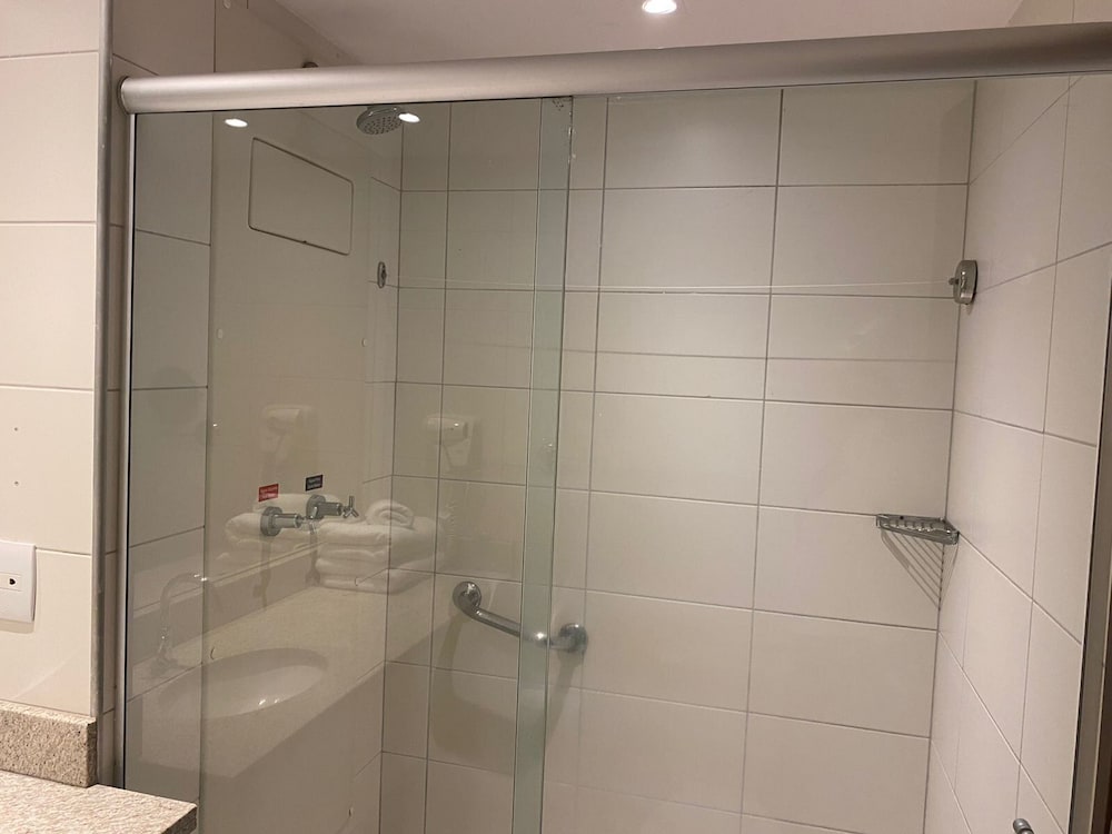 Фото Hy Beach Flats - International