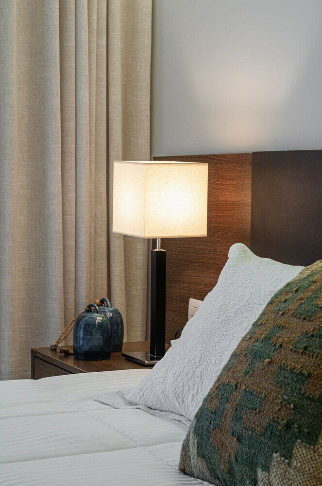 Фото Hy Beach Flats - International