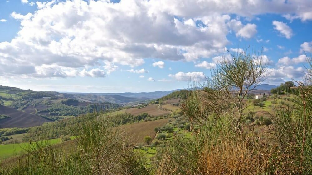 Фото Agriturismo Corvaia