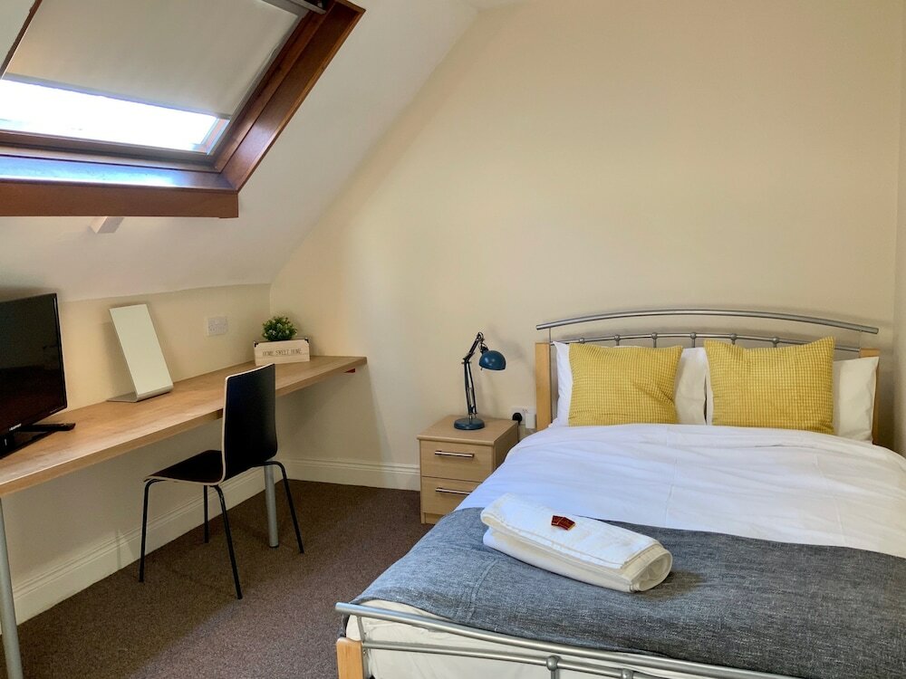 Фото City Bridge Apartment 1a