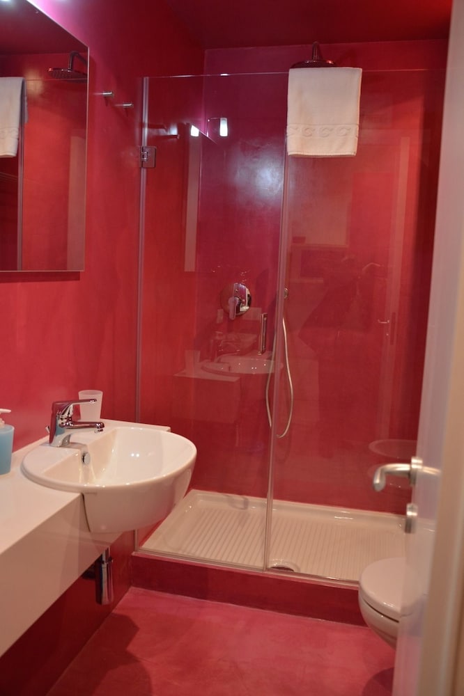 Фото Pretoria Rooms & Apartment