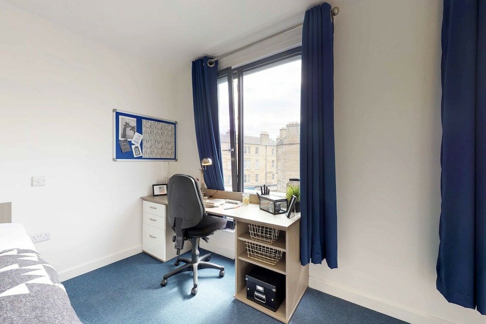 Фото 166919390004