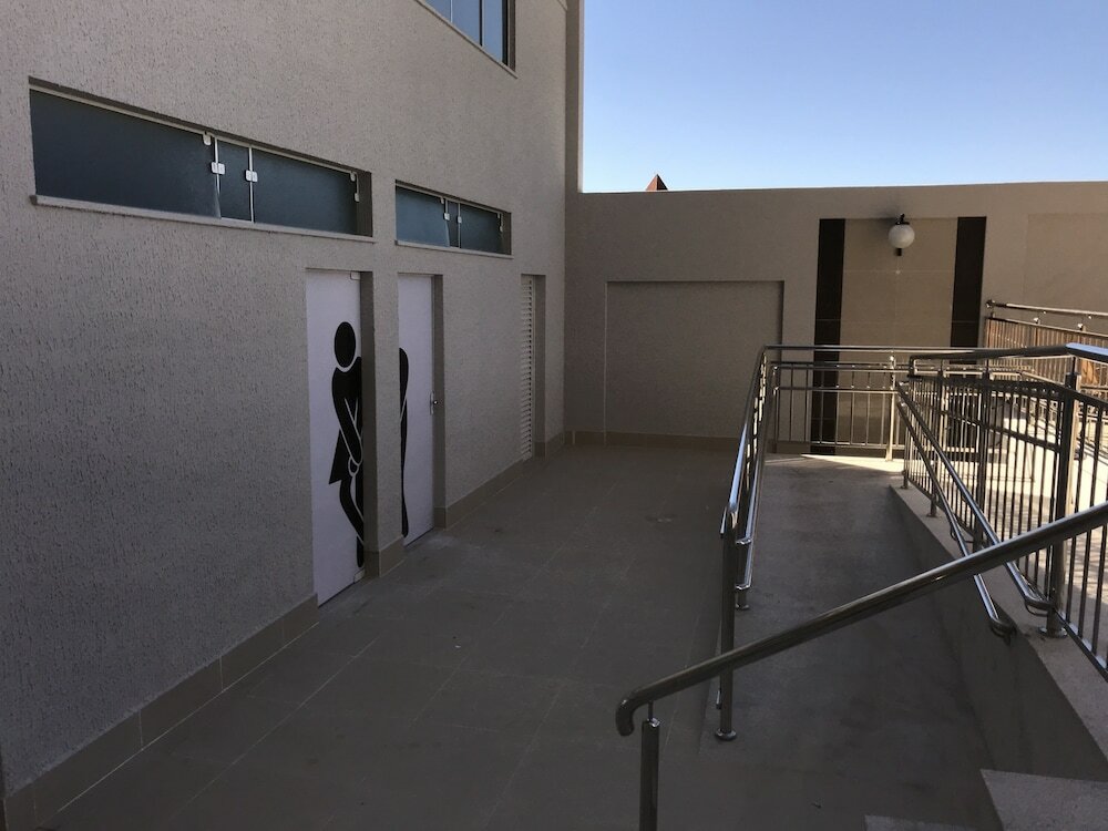 Фото Piazza Di Roma - Reserve Caldas