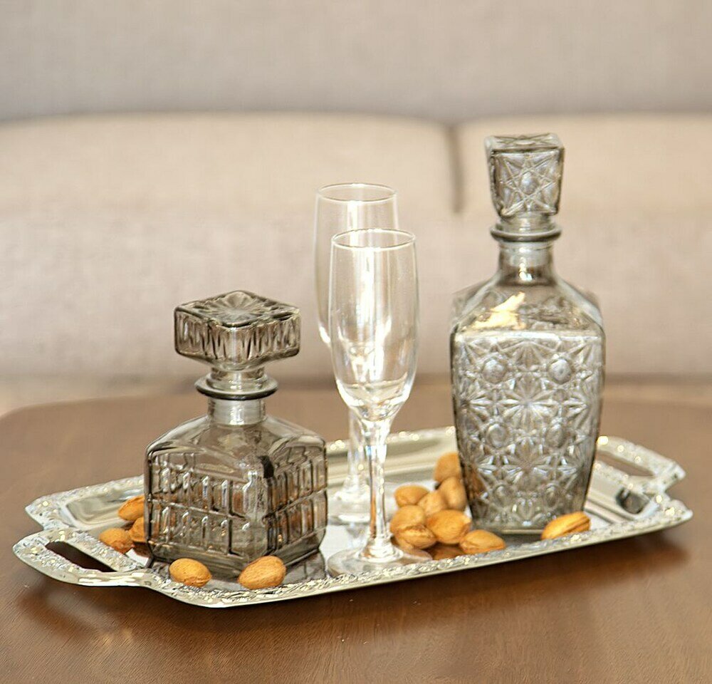 Фото Niriides Home