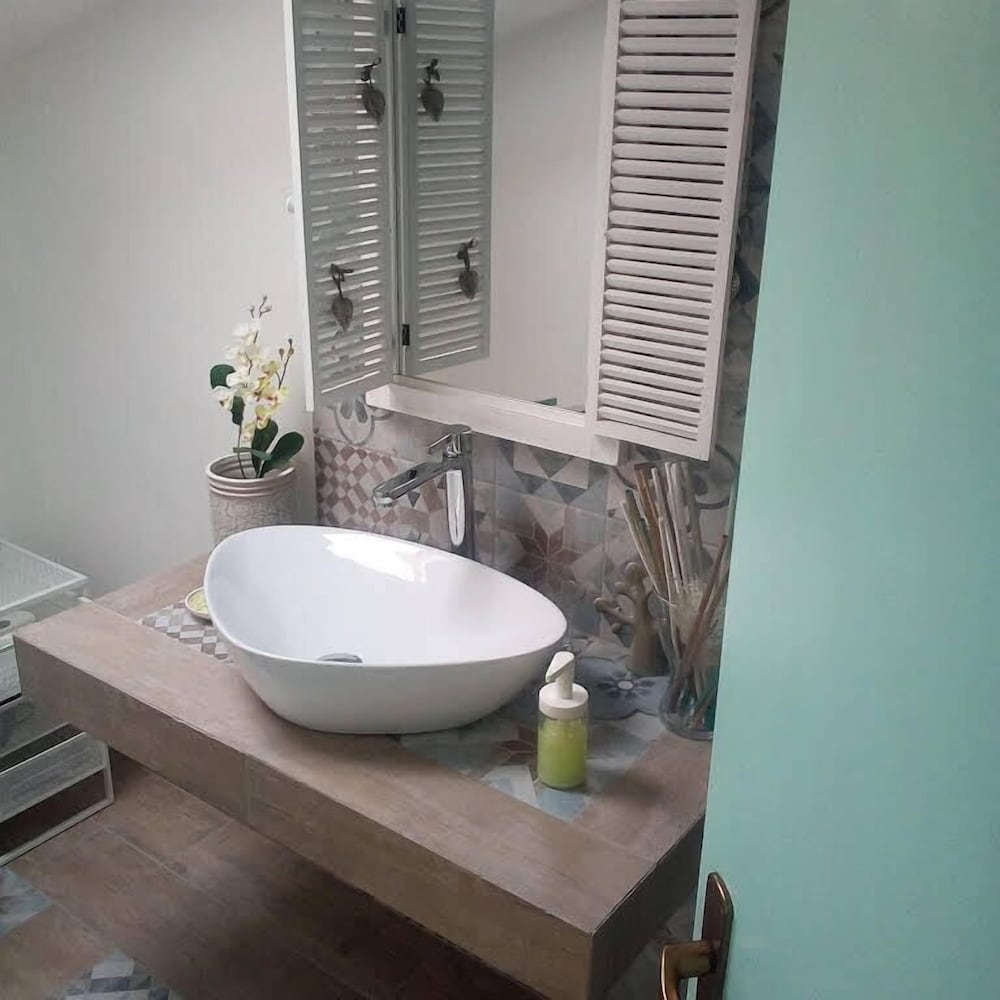 Фото Chic & Beauty