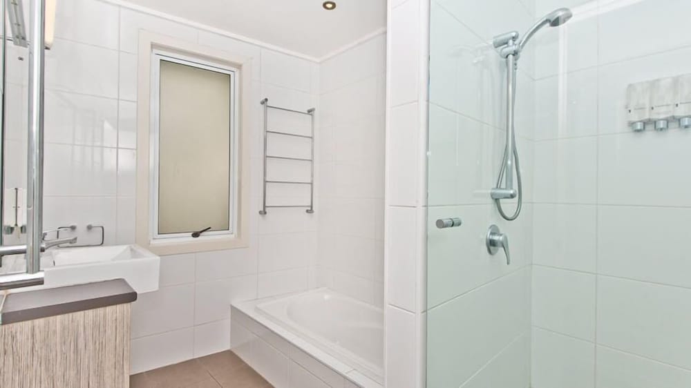 Фото Dolce Villa