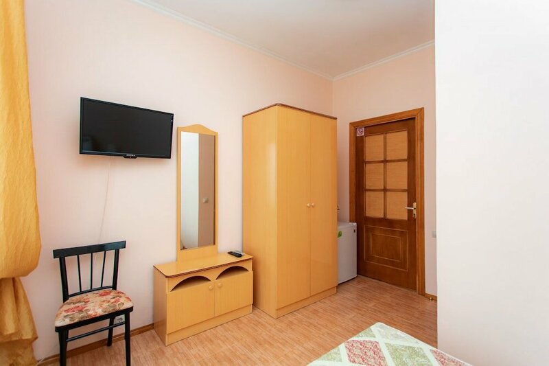 Маро — фото 28