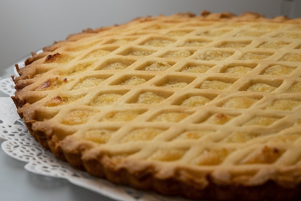 Фото Hotel Palazzo Argenta