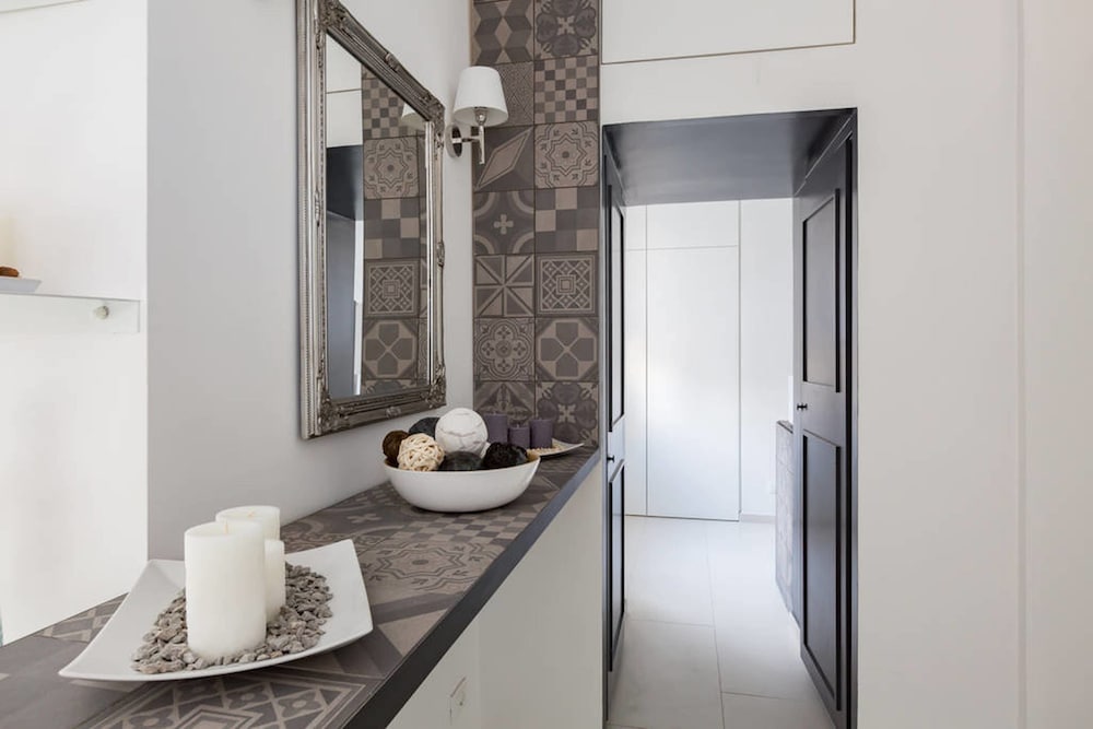 Фото The Royal Crown